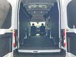 2025 Ford Transit 350 High Roof RWD Empty Cargo Van for sale #48080 - photo 2