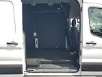 2025 Ford Transit 350 High Roof RWD Empty Cargo Van for sale #48080 - photo 9