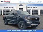 2022 Ford F-150 SuperCrew Cab 4x4 Pickup for sale #48080A - photo 1