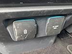 2022 Ford F-150 SuperCrew Cab 4x4 Pickup for sale #48080A - photo 10
