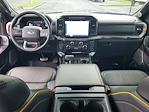 2022 Ford F-150 SuperCrew Cab 4x4 Pickup for sale #48080A - photo 11