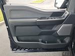 2022 Ford F-150 SuperCrew Cab 4x4 Pickup for sale #48080A - photo 12