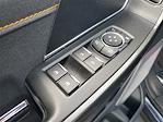 2022 Ford F-150 SuperCrew Cab 4x4 Pickup for sale #48080A - photo 13
