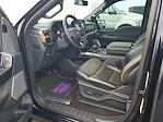 2022 Ford F-150 SuperCrew Cab 4x4 Pickup for sale #48080A - photo 14