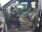 2022 Ford F-150 SuperCrew Cab 4x4 Pickup for sale #48080A - photo 15
