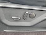 2022 Ford F-150 SuperCrew Cab 4x4 Pickup for sale #48080A - photo 16