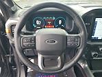 2022 Ford F-150 SuperCrew Cab 4x4 Pickup for sale #48080A - photo 17
