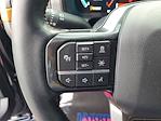 2022 Ford F-150 SuperCrew Cab 4x4 Pickup for sale #48080A - photo 18