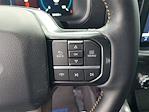 2022 Ford F-150 SuperCrew Cab 4x4 Pickup for sale #48080A - photo 19
