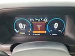 2022 Ford F-150 SuperCrew Cab 4x4 Pickup for sale #48080A - photo 20