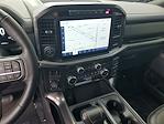 2022 Ford F-150 SuperCrew Cab 4x4 Pickup for sale #48080A - photo 21