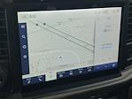 2022 Ford F-150 SuperCrew Cab 4x4 Pickup for sale #48080A - photo 22