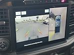 2022 Ford F-150 SuperCrew Cab 4x4 Pickup for sale #48080A - photo 23