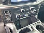 2022 Ford F-150 SuperCrew Cab 4x4 Pickup for sale #48080A - photo 24
