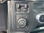 2022 Ford F-150 SuperCrew Cab 4x4 Pickup for sale #48080A - photo 25