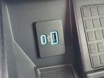 2022 Ford F-150 SuperCrew Cab 4x4 Pickup for sale #48080A - photo 27