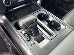 2022 Ford F-150 SuperCrew Cab 4x4 Pickup for sale #48080A - photo 28