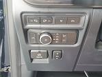 2022 Ford F-150 SuperCrew Cab 4x4 Pickup for sale #48080A - photo 29
