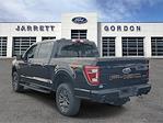 2022 Ford F-150 SuperCrew Cab 4x4 Pickup for sale #48080A - photo 3
