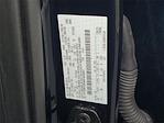 2022 Ford F-150 SuperCrew Cab 4x4 Pickup for sale #48080A - photo 30