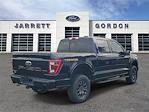 2022 Ford F-150 SuperCrew Cab 4x4 Pickup for sale #48080A - photo 2