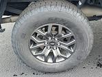 2022 Ford F-150 SuperCrew Cab 4x4 Pickup for sale #48080A - photo 5