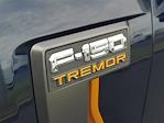 2022 Ford F-150 SuperCrew Cab 4x4 Pickup for sale #48080A - photo 6