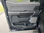 2022 Ford F-150 SuperCrew Cab 4x4 Pickup for sale #48080A - photo 7