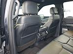 2022 Ford F-150 SuperCrew Cab 4x4 Pickup for sale #48080A - photo 8