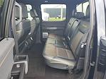2022 Ford F-150 SuperCrew Cab 4x4 Pickup for sale #48080A - photo 9