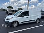 2018 Ford Transit Connect 4x2 Empty Cargo Van for sale #48083A - photo 3