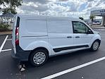 2018 Ford Transit Connect 4x2 Empty Cargo Van for sale #48083A - photo 4