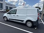2018 Ford Transit Connect 4x2 Empty Cargo Van for sale #48083A - photo 5