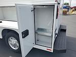 2025 Ford E-350 RWD Knapheide Service Utility Van for sale #48089 - photo 10