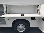 2025 Ford E-350 RWD Knapheide Service Utility Van for sale #48089 - photo 11