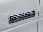 2025 Ford E-350 RWD Knapheide Service Utility Van for sale #48089 - photo 13