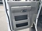 2025 Ford E-350 RWD Knapheide Service Utility Van for sale #48089 - photo 14
