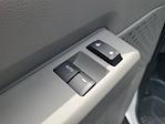 2025 Ford E-350 RWD Knapheide Service Utility Van for sale #48089 - photo 15