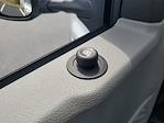 2025 Ford E-350 RWD Knapheide Service Utility Van for sale #48089 - photo 16