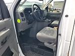 2025 Ford E-350 RWD Knapheide Service Utility Van for sale #48089 - photo 17