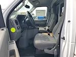 2025 Ford E-350 RWD Knapheide Service Utility Van for sale #48089 - photo 18