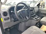 2025 Ford E-350 RWD Knapheide Service Utility Van for sale #48089 - photo 19