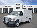 2025 Ford E-350 RWD Knapheide Service Utility Van for sale #48089 - photo 3