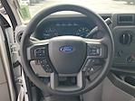 2025 Ford E-350 RWD Knapheide Service Utility Van for sale #48089 - photo 20