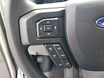 2025 Ford E-350 RWD Knapheide Service Utility Van for sale #48089 - photo 21