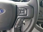 2025 Ford E-350 RWD Knapheide Service Utility Van for sale #48089 - photo 22