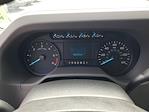 2025 Ford E-350 RWD Knapheide Service Utility Van for sale #48089 - photo 23