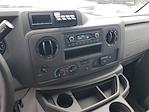 2025 Ford E-350 RWD Knapheide Service Utility Van for sale #48089 - photo 24