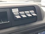 2025 Ford E-350 RWD Knapheide Service Utility Van for sale #48089 - photo 25