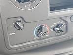 2025 Ford E-350 RWD Knapheide Service Utility Van for sale #48089 - photo 26
